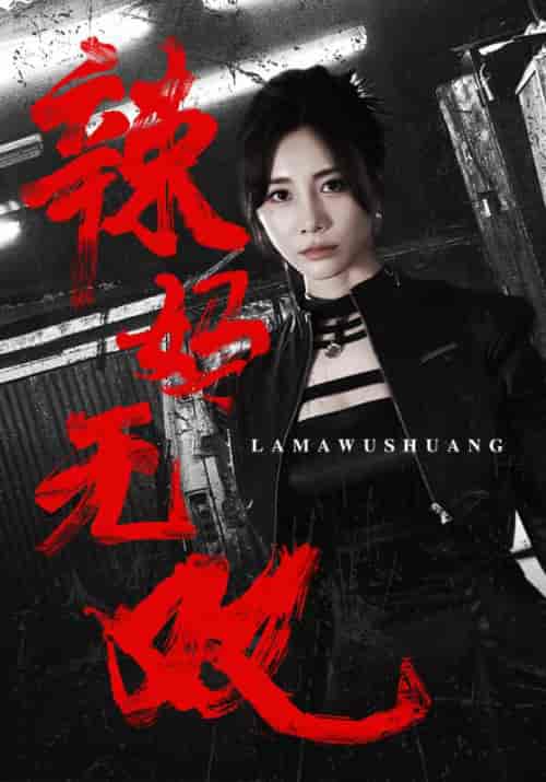 辣妈无双（71集） - 海之城短剧