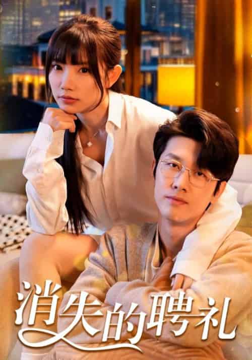 消失的聘礼（42集全）温怀序＆慕婉清 - 海之城短剧