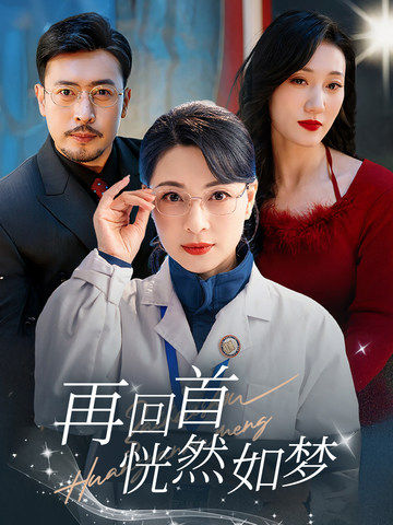 再回首恍然如梦（70集全） - 海之城短剧