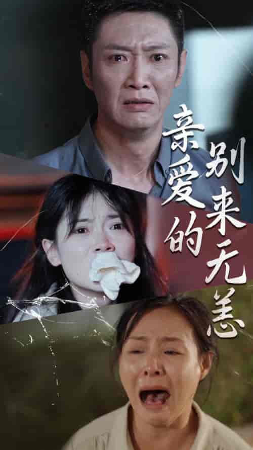 亲爱的别来无恙（36集全） - 海之城短剧