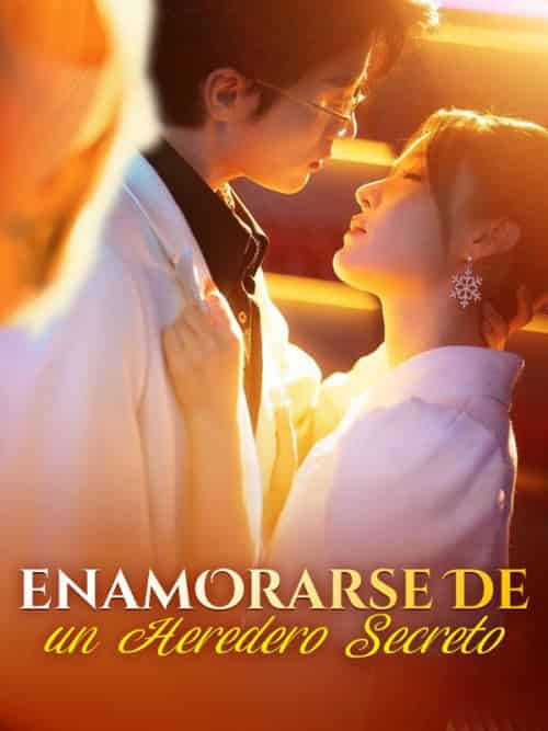 Enamorarse de un Heredero Secreto（97集全）Javier＆Benítez＆＆Camila＆Jiménez - 海之城海外短剧