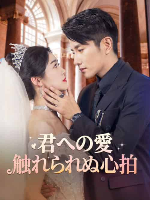 君への愛、触れられぬ心拍（58集全）岸本直家（きしもと　なおいえ）＆江口代美子（えぐち　よみこ） - 海之城海外短剧
