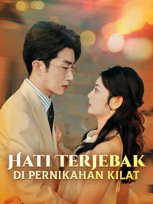 Hati Terjebak di Pernikahan Kilat（70集全）Alastar＆Prajana＆＆Jainari＆Aristiana - 海之城海外短剧
