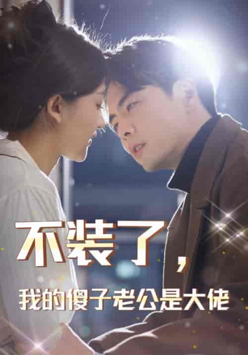 不装了，我的傻子老公是大佬（79集） - 海之城短剧