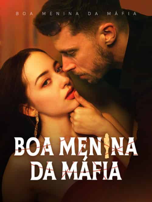 Boa Menina da Máfia（61集全）Bela＆Cavaco＆＆Demétrio＆de＆Sá - 海之城海外短剧