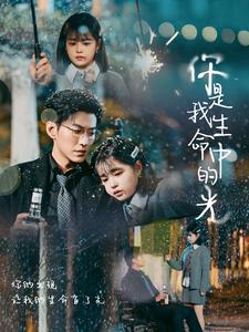 你是我生命中的光（75集全）于龙＆杨咩咩 - 海之城短剧