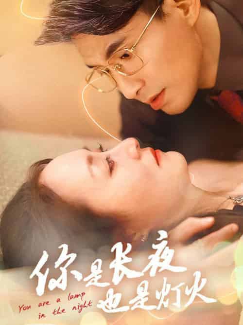 你是长夜也是灯火（45集全） - 海之城短剧