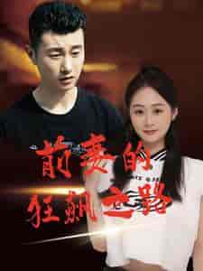 前妻的狂飙之路（92集） - 海之城短剧
