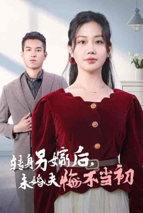 转身另嫁后未婚夫悔不当初（30集全） - 海之城短剧