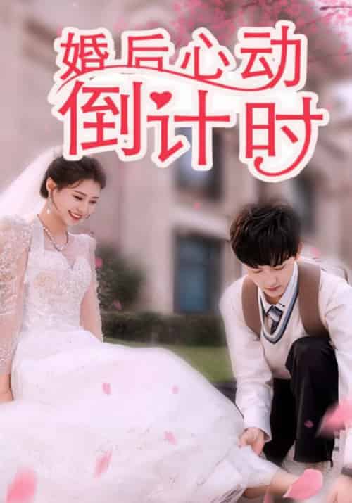 婚后心动倒计时（33集全） - 海之城短剧