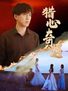 猎心奇遇（91集全） - 海之城短剧