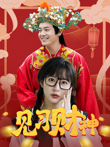 见习财神（100集全） - 海之城短剧