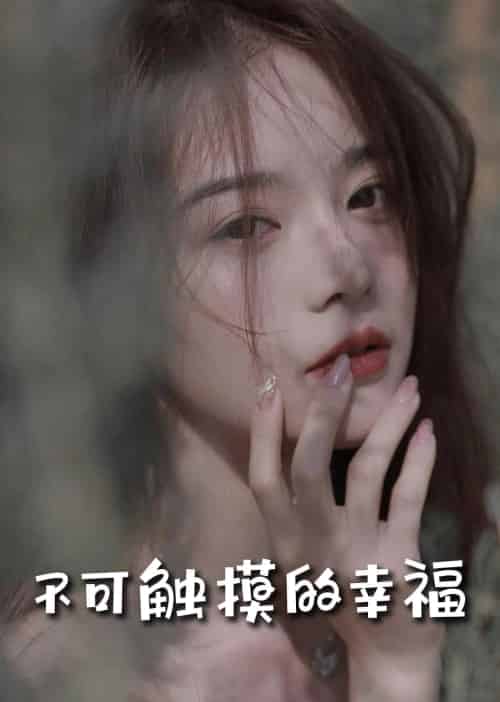 不可触摸的幸福（66集全） - 海之城短剧