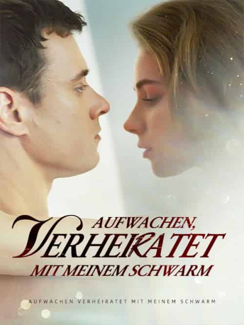 Aufwachen, verheiratet mit meinem Schwarm（62集全）Jasmine＆Harper＆＆Patrick＆Miller - 海之城海外短剧
