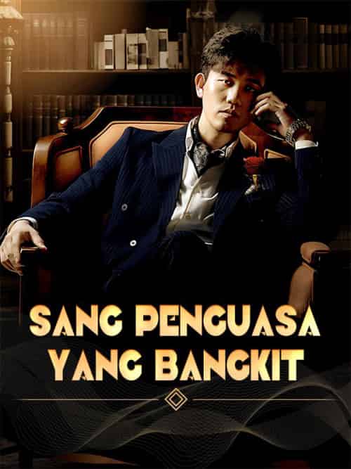 Sang Penguasa yang Bangkit（Sulih Suara）（98集全）Lars＆Lydia - 海之城海外短剧