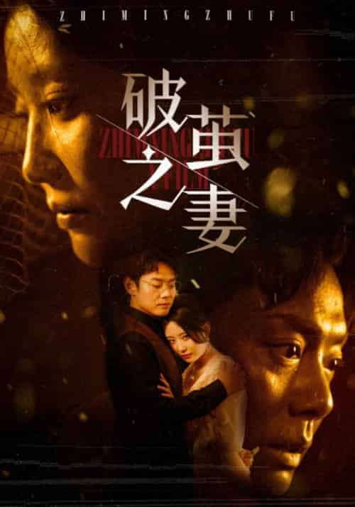 破茧之妻（46集全）贺书彦＆欧珊 - 海之城短剧