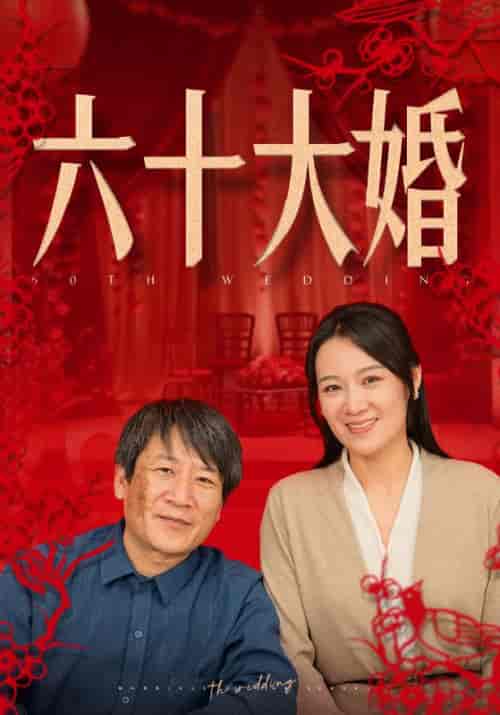 六十大婚（48集全） - 海之城短剧