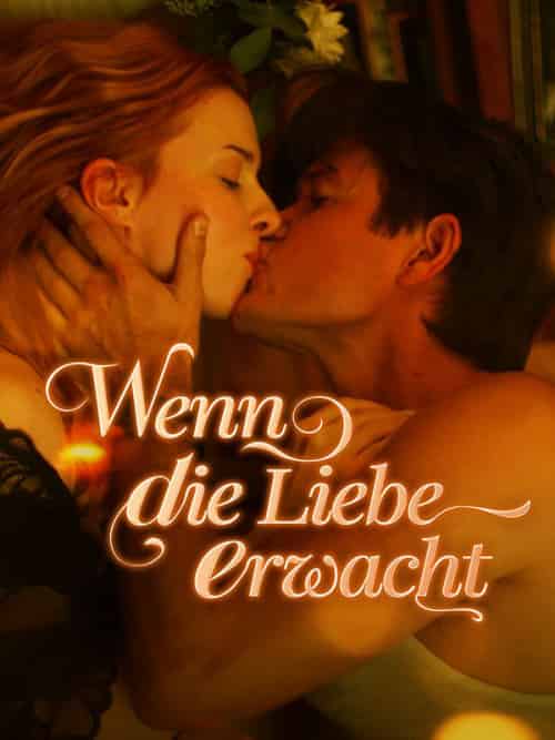 Wenn die Liebe erwacht（57集全）Killian＆＆Frances - 海之城海外短剧