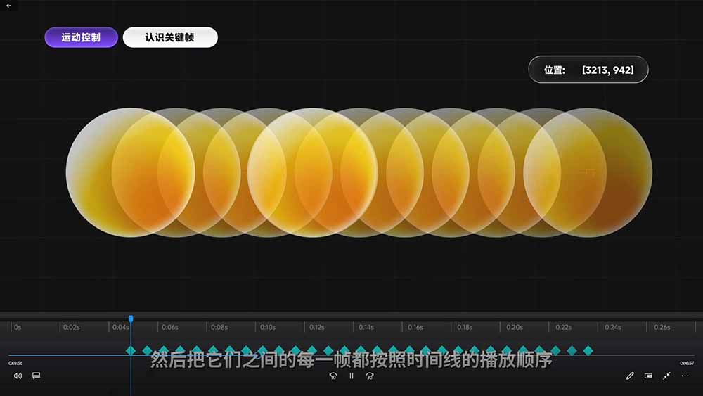 2026影视剪辑全能实战课|0基础到专业成片,全流程教学,高清带300G素材