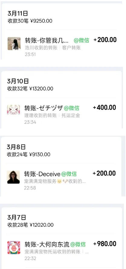 小红书虚拟项目特训班9.0,AI原创PPT技术全跑通,单品单店月纯利润几个W