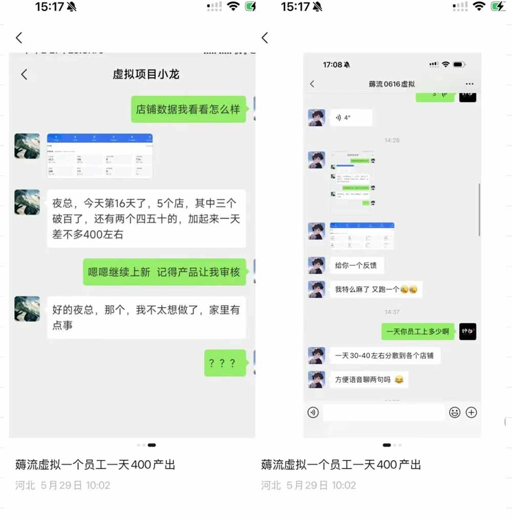 薅流虚拟2.0陪跑课:选一次品淘宝闲鱼同步卖,日入100-200纯利,0成本AI流程化操作