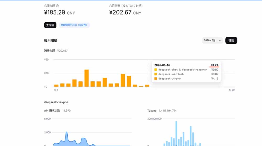 Hermes Agent+DeepSeek+飞书机器人:零基础部署AI数字员工,让AI从聊天变干活