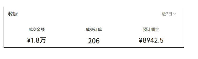 视频号AI图书带货21天实战:不用露脸×不囤货×不发愁内容,AI写文案做视频挂小黄车,佣金50%+爆单