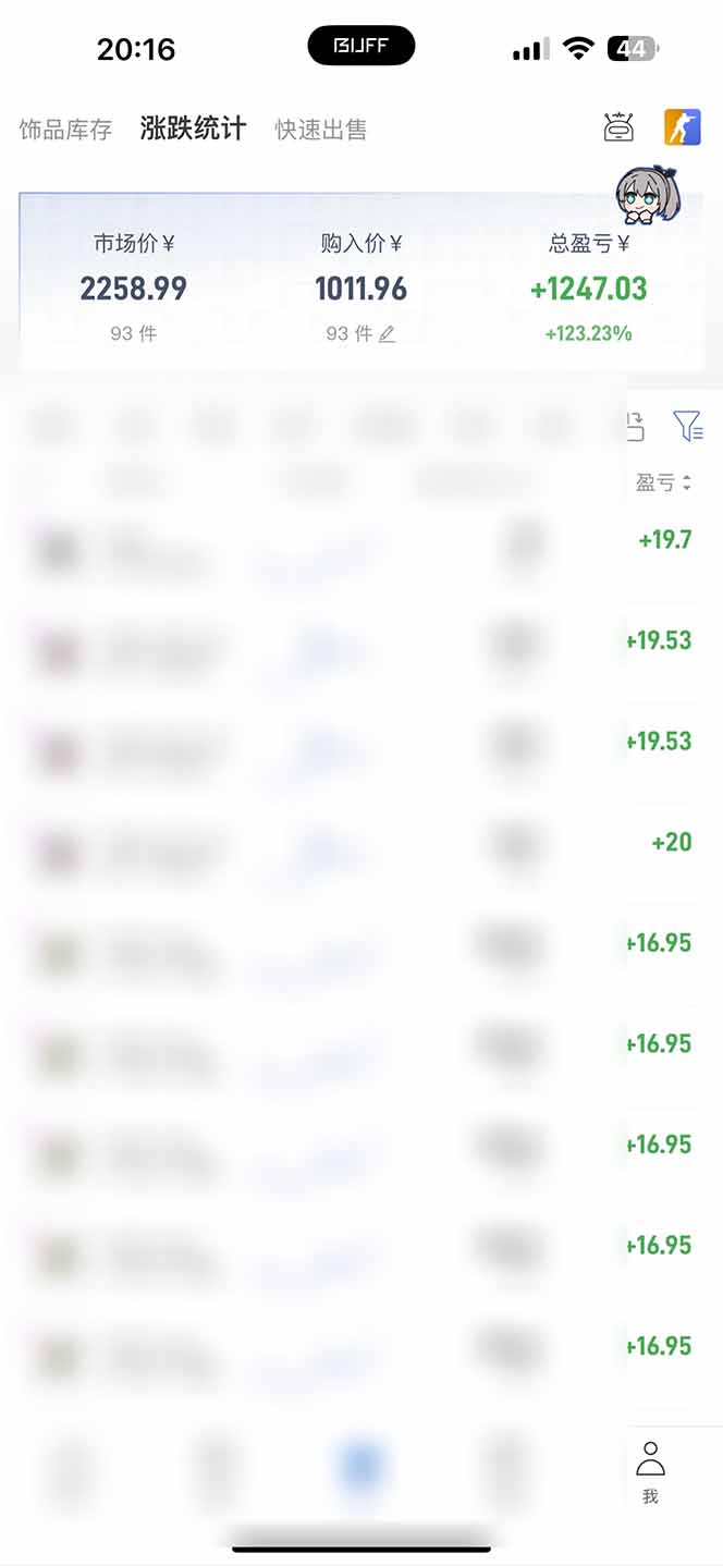 steam游戏掘金,AI脚本数据采集,轻松月入过万,每7天收益20-80%