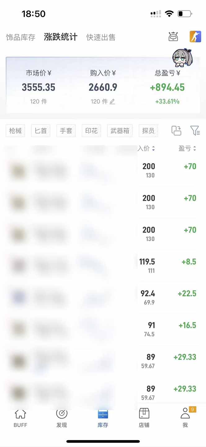 steam游戏掘金,AI脚本数据采集,轻松月入过万,每7天收益20-80%