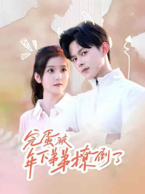 忠犬助理是首富（58集全）王千硕 - 海之城短剧