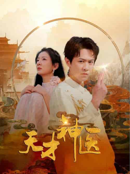天才神医（97集全） - 海之城短剧