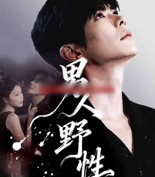 男人野性（66集全）温宇＆陈酉昔-海之城短剧项目