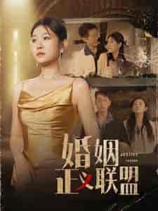 婚姻正义联盟（43集全） - 海之城短剧