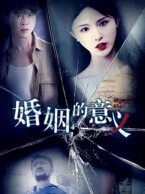 婚姻的意义（35集全） - 海之城短剧