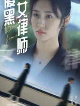 腹黑女律师（86集） - 海之城短剧