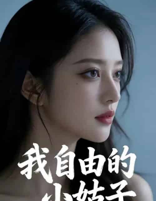 我自由的小姑子（42集全）AI-海之城短剧项目