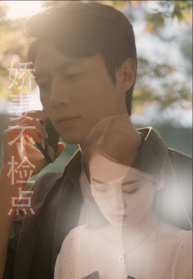 娇妻不检点（87集） - 海之城短剧