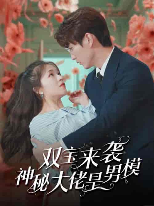 双宝来袭神秘大佬是男模（101集全） - 海之城短剧
