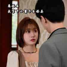 离婚后我拿下小舅子未婚妻（81集） - 海之城短剧