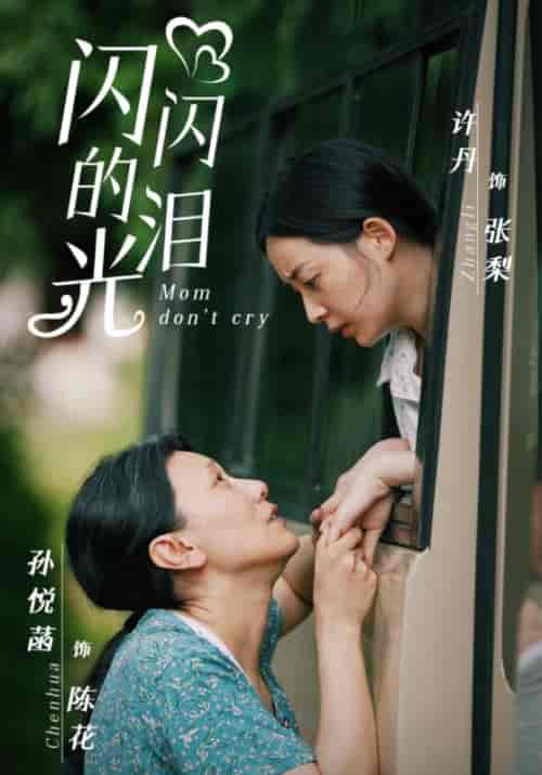 闪闪的泪光（78集全）季思明＆张梨 - 海之城短剧