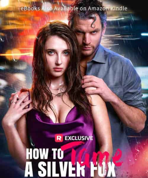 如何驯服银狐＆如何驯养银狐 （71集全）海外剧-海之城短剧项目