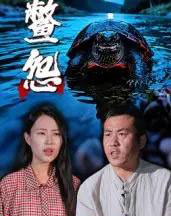 鳖怨（30集全）刘灵＆王浩-海之城短剧项目