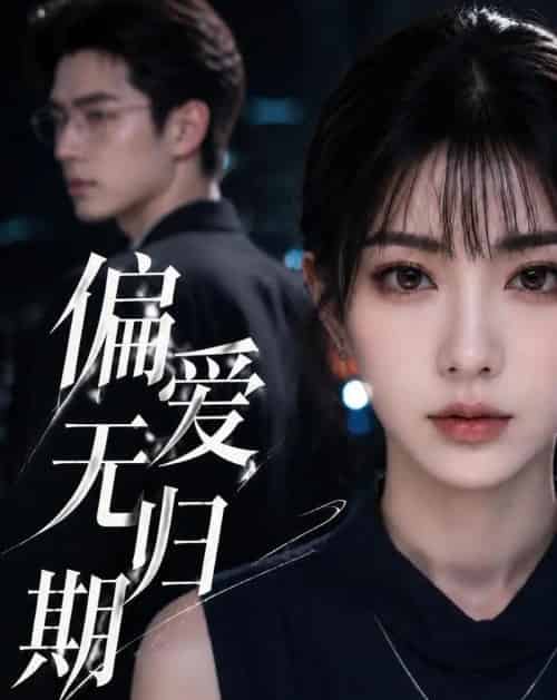 偏爱无归期（50集全）AI-海之城短剧项目