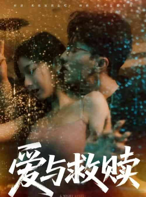 爱与救赎（50集） - 海之城短剧