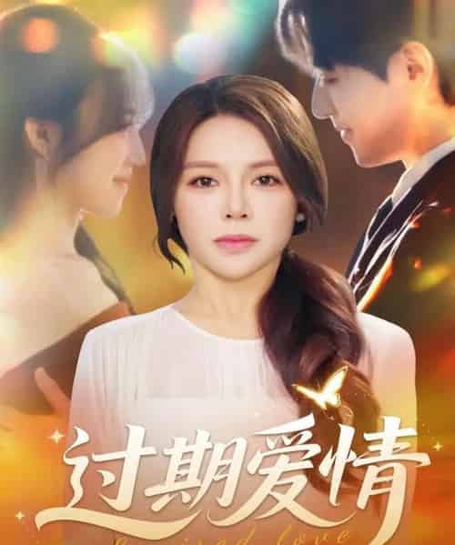 过期爱情（64集全）陈湘闽＆郑纪元-海之城短剧项目