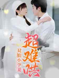 双胎小孕妻超难哄（64集全）王阡惠＆张北淅 - 海之城短剧