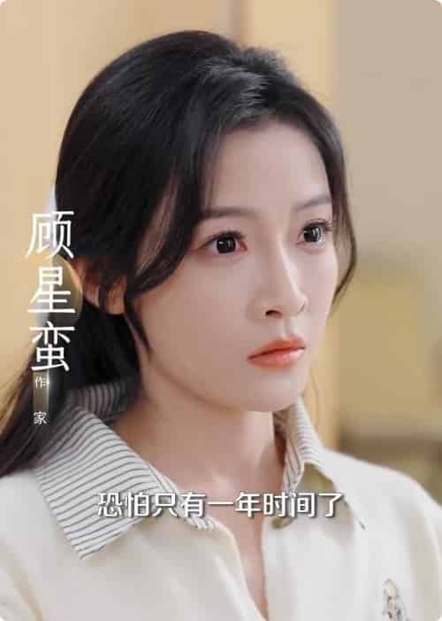 离婚后，陆总舔狗上身帮我提鞋（86集全）白野 - 海之城短剧