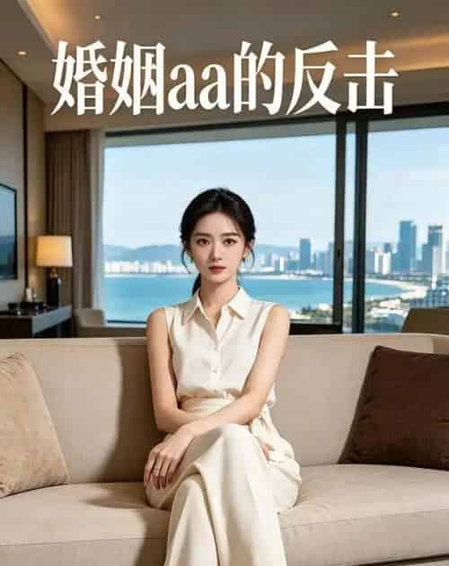 婚姻aa的反击 婚姻aa的反击