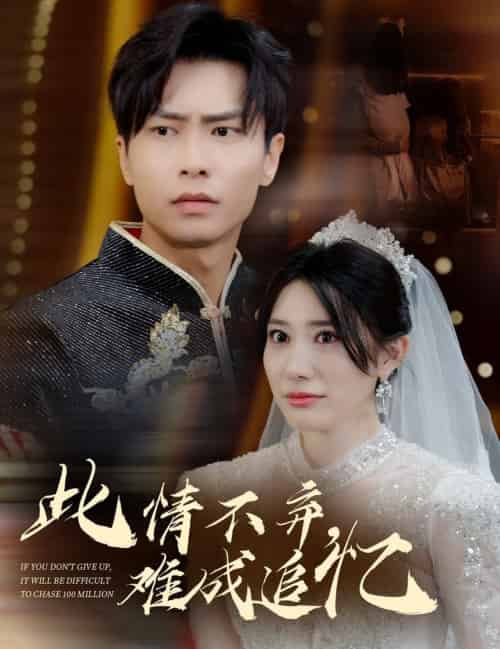 此情不弃难成追忆（60集全） - 海之城短剧
