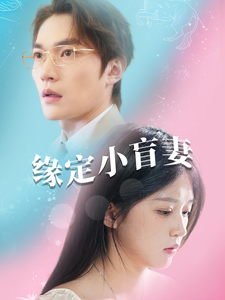 缘定小盲妻（62集全） - 海之城短剧